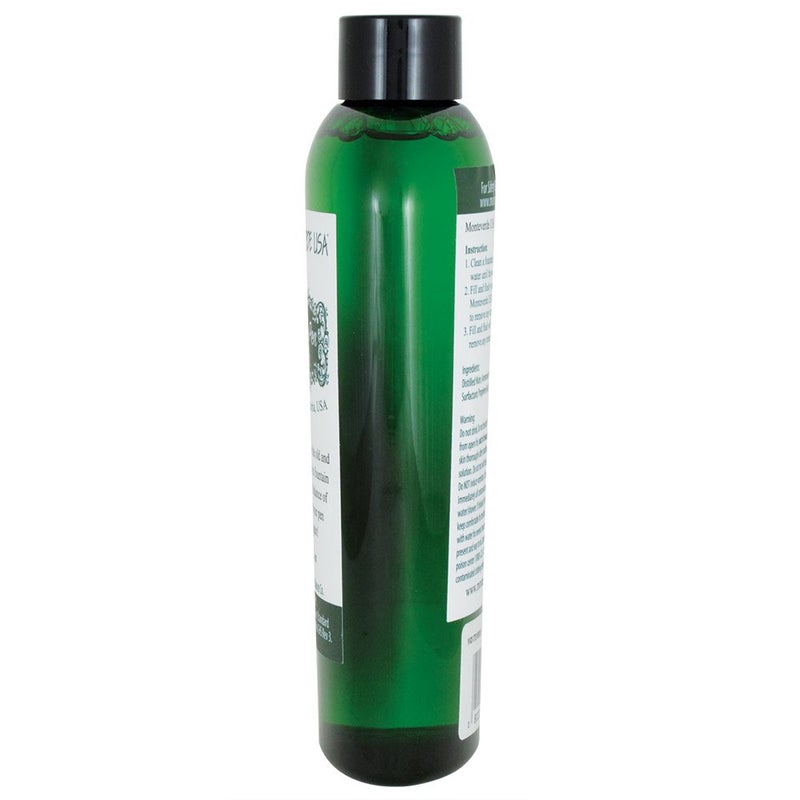Monteverde USAÂ® Flush 8 fl. oz. Bottle Fountain Pen Cleaner - Image 5